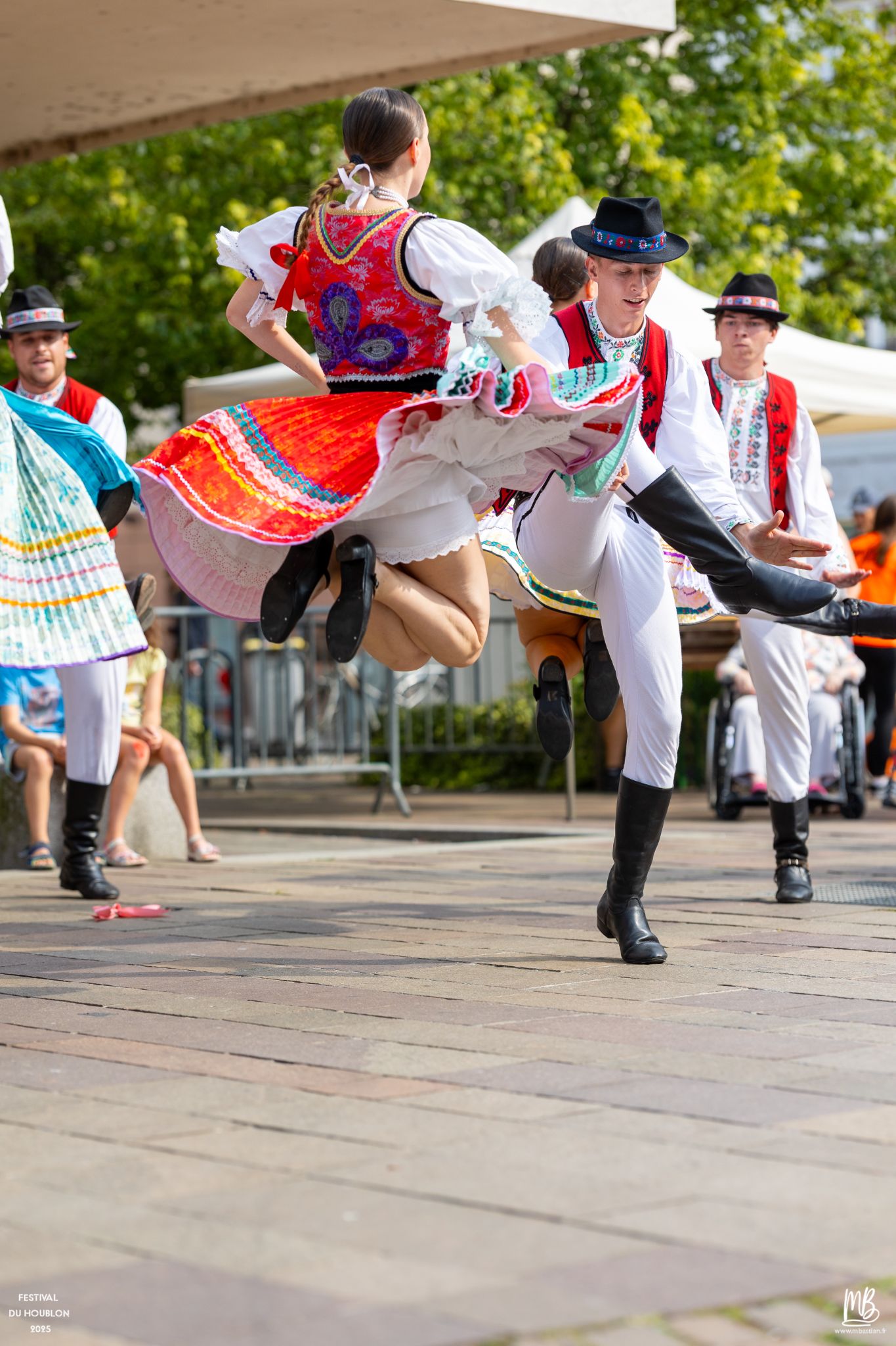 20250821 COURS DE LA DECAPOLE (SLOVAQUIE) MB76